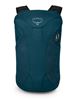 Picture of Farpoint® | Fairview® Travel Daypack Jungle Blue